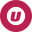 utilitra.com-logo