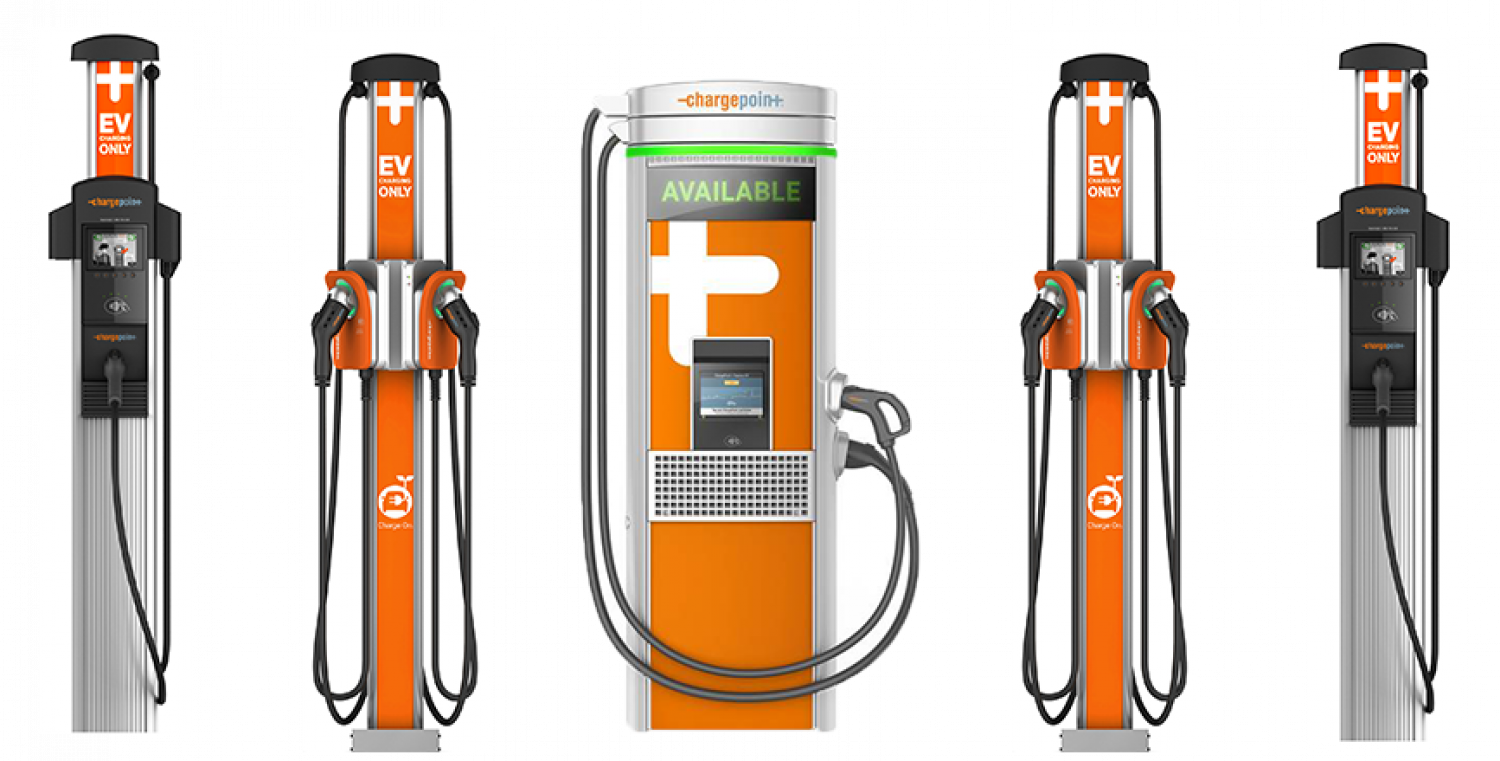 utilitra-utilitra-partners-with-chargepoint-advanced-ev-charging