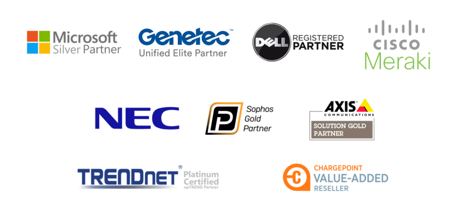 Utilitra Website Update 7 18